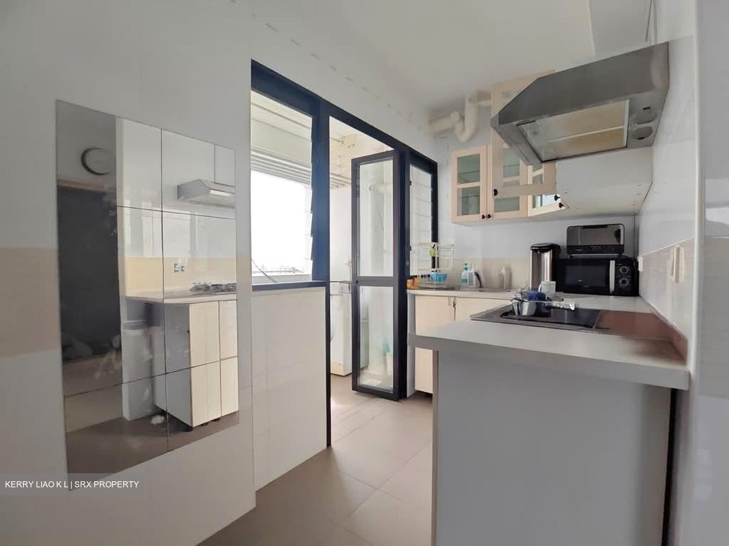 Blk 263 Toa Payoh Apex (Toa Payoh), HDB 3 Rooms #567692371